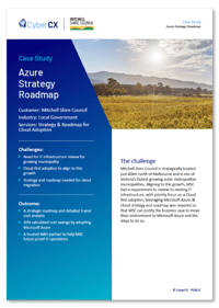 Case-Study-_-Azure-Strategy-Roadmap